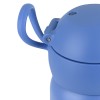 Estia Θερμός Παιδικό Wonder Bottle Save The Aegean 500ml City Hereos (01-43704) Estia Θερμός Παιδικό Wonder Bottle Save The Aegean 500ml City Hereos (01-43704)