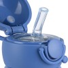 Estia Θερμός Παιδικό Wonder Bottle Save The Aegean 500ml City Hereos (01-43704) Estia Θερμός Παιδικό Wonder Bottle Save The Aegean 500ml City Hereos (01-43704)