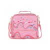 Estia Home Art Ισοθερμική Παιδική Τσάντα 6L Rainbow Dreams (01-43797) Estia Home Art Ισοθερμική Παιδική Τσάντα 6L Rainbow Dreams (01-43797)