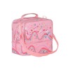 Estia Home Art Ισοθερμική Παιδική Τσάντα 6L Rainbow Dreams (01-43797) Estia Home Art Ισοθερμική Παιδική Τσάντα 6L Rainbow Dreams (01-43797)