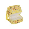 Estia Home Art Ισοθερμική Παιδική Τσάντα 6L Pet Party (01-43858) Estia Home Art Ισοθερμική Παιδική Τσάντα 6L Pet Party (01-43858)