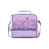 Estia Home Art Ισοθερμική Παιδική Τσάντα 6L Garden Friends (01-43865)