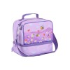 Estia Home Art Ισοθερμική Παιδική Τσάντα 6L Garden Friends (01-43865)