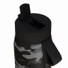 Estia θερμός Pulse Save The Aegean 500ml Dark Camo (01-47863) Estia θερμός Pulse Save The Aegean 500ml Dark Camo (01-47863)