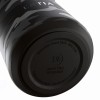 Estia θερμός Pulse Save The Aegean 500ml Dark Camo (01-47863) Estia θερμός Pulse Save The Aegean 500ml Dark Camo (01-47863)