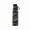 Estia θερμός Flow Save The Aegean 500ml Dark Camo (01-47870)