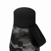 Estia θερμός Flow Save The Aegean 500ml Dark Camo (01-47870)