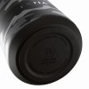 Estia θερμός Flow Save The Aegean 500ml Dark Camo (01-47870)