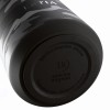 Estia θερμός Save The Aegean Lens 360ml Dark Camo (01-47887) Estia θερμός Save The Aegean Lens 360ml Dark Camo (01-47887)