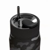 Estia θερμός Save The Aegean Lens 360ml Dark Camo (01-47887) Estia θερμός Save The Aegean Lens 360ml Dark Camo (01-47887)