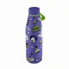 Estia θερμός Flow Save The Aegean 500ml Game Over (01-47900)