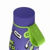 Estia θερμός Flow Save The Aegean 500ml Game Over (01-47900)