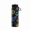Estia θερμός Pulse Save The Aegean 500ml Six Seven (01-47917) Estia θερμός Pulse Save The Aegean 500ml Six Seven (01-47917)