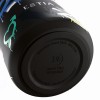 Estia θερμός Pulse Save The Aegean 500ml Six Seven (01-47917) Estia θερμός Pulse Save The Aegean 500ml Six Seven (01-47917)