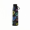 Estia θερμός Flow Save The Aegean 500ml Six Seven (01-47924)