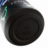 Estia θερμός Flow Save The Aegean 500ml Six Seven (01-47924)