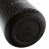 Estia θερμός Pulse Save The Aegean 500ml Carbon Fibre (01-47931) Estia θερμός Pulse Save The Aegean 500ml Carbon Fibre (01-47931)