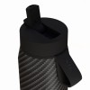 Estia θερμός Pulse Save The Aegean 500ml Carbon Fibre (01-47931) Estia θερμός Pulse Save The Aegean 500ml Carbon Fibre (01-47931)