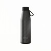 Estia θερμός Flow Save The Aegean 500ml Carbon Fibre (01-47948) Estia θερμός Flow Save The Aegean 500ml Carbon Fibre (01-47948)