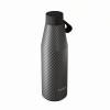 Estia θερμός Flow Save The Aegean 500ml Carbon Fibre (01-47948) Estia θερμός Flow Save The Aegean 500ml Carbon Fibre (01-47948)