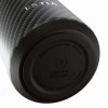 Estia θερμός Flow Save The Aegean 500ml Carbon Fibre (01-47948) Estia θερμός Flow Save The Aegean 500ml Carbon Fibre (01-47948)