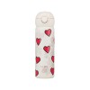Estia Θερμός Παιδικό Handy Bottle Save The Aegean 470ml Tender Lace (01-55332) Estia Θερμός Παιδικό Handy Bottle Save The Aegean 470ml Tender Lace (01-55332)