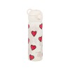 Estia Θερμός Παιδικό Handy Bottle Save The Aegean 470ml Tender Lace (01-55332) Estia Θερμός Παιδικό Handy Bottle Save The Aegean 470ml Tender Lace (01-55332)