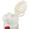 Estia Θερμός Παιδικό Handy Bottle Save The Aegean 470ml Tender Lace (01-55332) Estia Θερμός Παιδικό Handy Bottle Save The Aegean 470ml Tender Lace (01-55332)