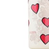 Estia Θερμός Παιδικό Handy Bottle Save The Aegean 470ml Tender Lace (01-55332) Estia Θερμός Παιδικό Handy Bottle Save The Aegean 470ml Tender Lace (01-55332)