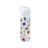 Estia Θερμός Παιδικό Handy Bottle Save The Aegean 470ml Urban Vibes (01-55349) Estia Θερμός Παιδικό Handy Bottle Save The Aegean 470ml Urban Vibes (01-55349)