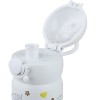 Estia Θερμός Παιδικό Handy Bottle Save The Aegean 470ml Urban Vibes (01-55349) Estia Θερμός Παιδικό Handy Bottle Save The Aegean 470ml Urban Vibes (01-55349)
