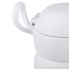 Estia Θερμός Παιδικό Handy Bottle Save The Aegean 470ml Urban Vibes (01-55349) Estia Θερμός Παιδικό Handy Bottle Save The Aegean 470ml Urban Vibes (01-55349)