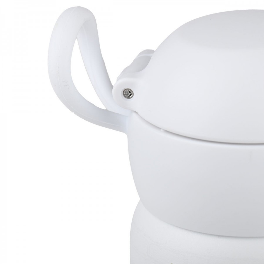 Estia Θερμός Παιδικό Handy Bottle Save The Aegean 470ml Urban Vibes (01-55349) Estia Θερμός Παιδικό Handy Bottle Save The Aegean 470ml Urban Vibes (01-55349)