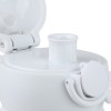 Estia Θερμός Παιδικό Handy Bottle Save The Aegean 470ml Urban Vibes (01-55349) Estia Θερμός Παιδικό Handy Bottle Save The Aegean 470ml Urban Vibes (01-55349)