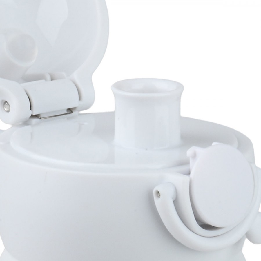 Estia Θερμός Παιδικό Handy Bottle Save The Aegean 470ml Urban Vibes (01-55349) Estia Θερμός Παιδικό Handy Bottle Save The Aegean 470ml Urban Vibes (01-55349)