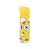 Estia Θερμός Παιδικό Handy Bottle Save The Aegean 470ml Focus Pop (01-55394) Estia Θερμός Παιδικό Handy Bottle Save The Aegean 470ml Focus Pop (01-55394)
