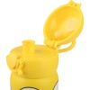 Estia Θερμός Παιδικό Handy Bottle Save The Aegean 470ml Focus Pop (01-55394) Estia Θερμός Παιδικό Handy Bottle Save The Aegean 470ml Focus Pop (01-55394)