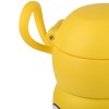 Estia Θερμός Παιδικό Handy Bottle Save The Aegean 470ml Focus Pop (01-55394) Estia Θερμός Παιδικό Handy Bottle Save The Aegean 470ml Focus Pop (01-55394)