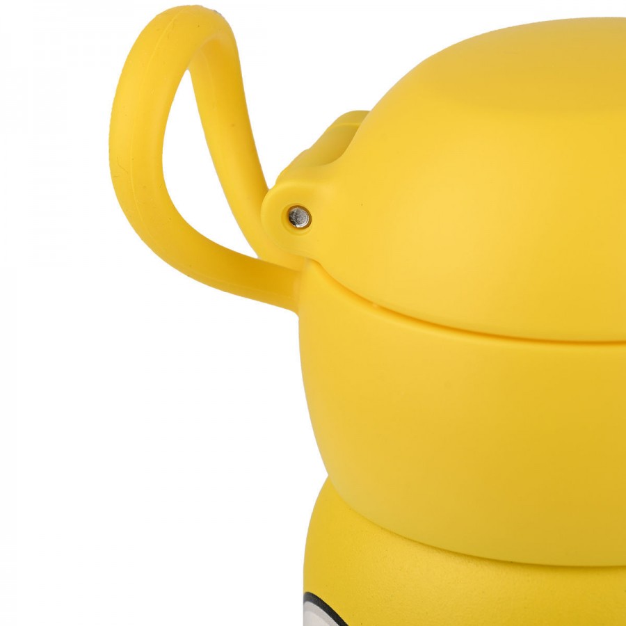 Estia Θερμός Παιδικό Handy Bottle Save The Aegean 470ml Focus Pop (01-55394) Estia Θερμός Παιδικό Handy Bottle Save The Aegean 470ml Focus Pop (01-55394)