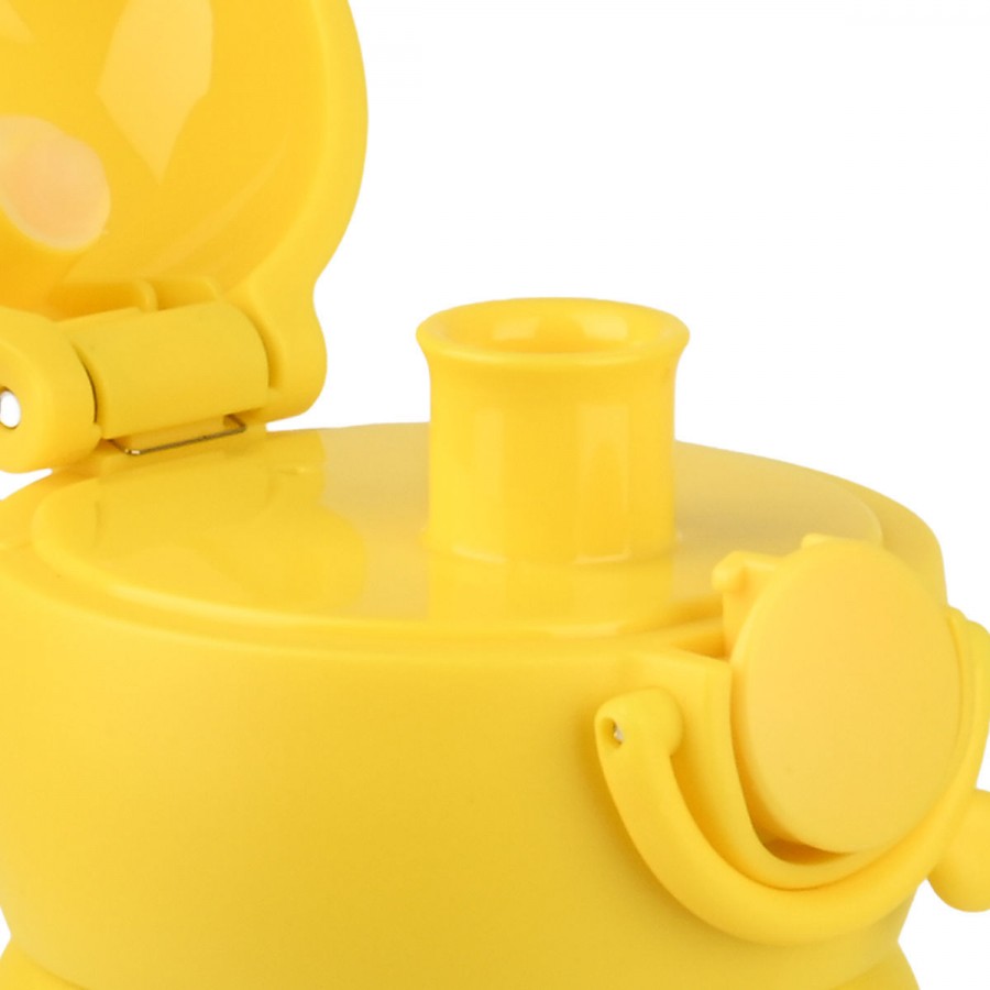 Estia Θερμός Παιδικό Handy Bottle Save The Aegean 470ml Focus Pop (01-55394) Estia Θερμός Παιδικό Handy Bottle Save The Aegean 470ml Focus Pop (01-55394)