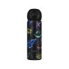 Estia Θερμός Παιδικό Handy Bottle Save The Aegean 470ml Six Seven (01-55424)
