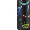 Estia Θερμός Παιδικό Handy Bottle Save The Aegean 470ml Six Seven (01-55424)