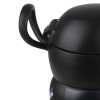 Estia Θερμός Παιδικό Handy Bottle Save The Aegean 470ml Six Seven (01-55424)