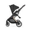 Lorelli Bertoni Σύστημα Mετακίνησης 3 σε 1 Glory Black (10021822501) Lorelli Bertoni Σύστημα Mετακίνησης 3 σε 1 Glory Black (10021822501)