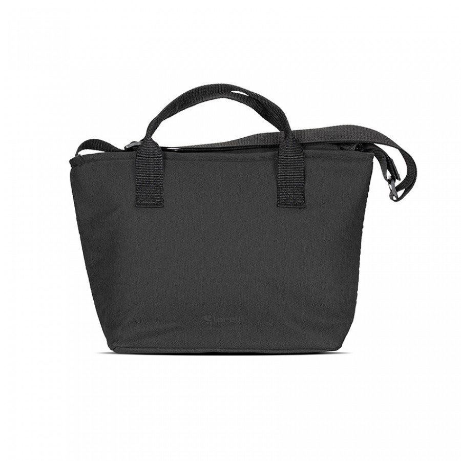 Lorelli Bertoni Σύστημα Mετακίνησης 3 σε 1 Glory Black (10021822501) Lorelli Bertoni Σύστημα Mετακίνησης 3 σε 1 Glory Black (10021822501)