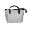 Lorelli Bertoni Σύστημα Mετακίνησης 3 σε 1 Glory Grey (10021822506)