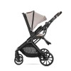 Lorelli Bertoni Σύστημα Mετακίνησης 3 σε 1 Glory Beige (10021822507) Lorelli Bertoni Σύστημα Mετακίνησης 3 σε 1 Glory Beige (10021822507)