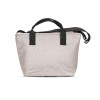 Lorelli Bertoni Σύστημα Mετακίνησης 3 σε 1 Glory Beige (10021822507) Lorelli Bertoni Σύστημα Mετακίνησης 3 σε 1 Glory Beige (10021822507)