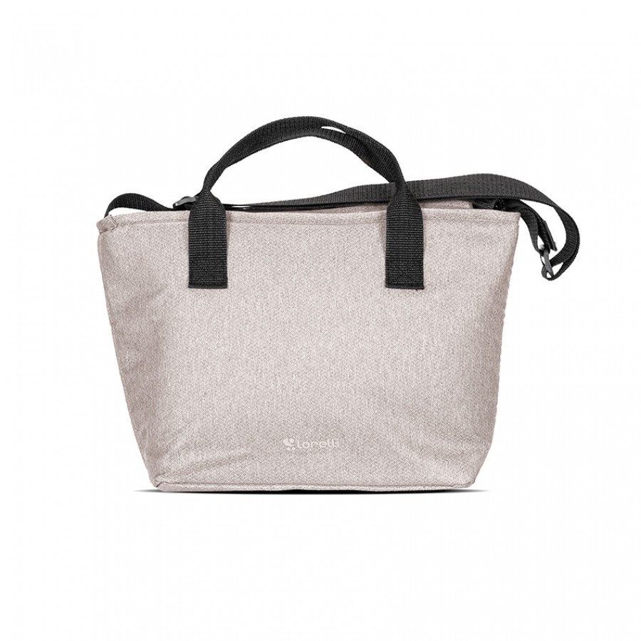 Lorelli Bertoni Σύστημα Mετακίνησης 3 σε 1 Glory Beige (10021822507) Lorelli Bertoni Σύστημα Mετακίνησης 3 σε 1 Glory Beige (10021822507)