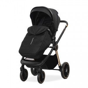 Lorelli Bertoni Σύστημα Mετακίνησης 3 σε 1 Bianca Black (10022012501A) Lorelli Bertoni Σύστημα Mετακίνησης 3 σε 1 Bianca Black (10022012501A)